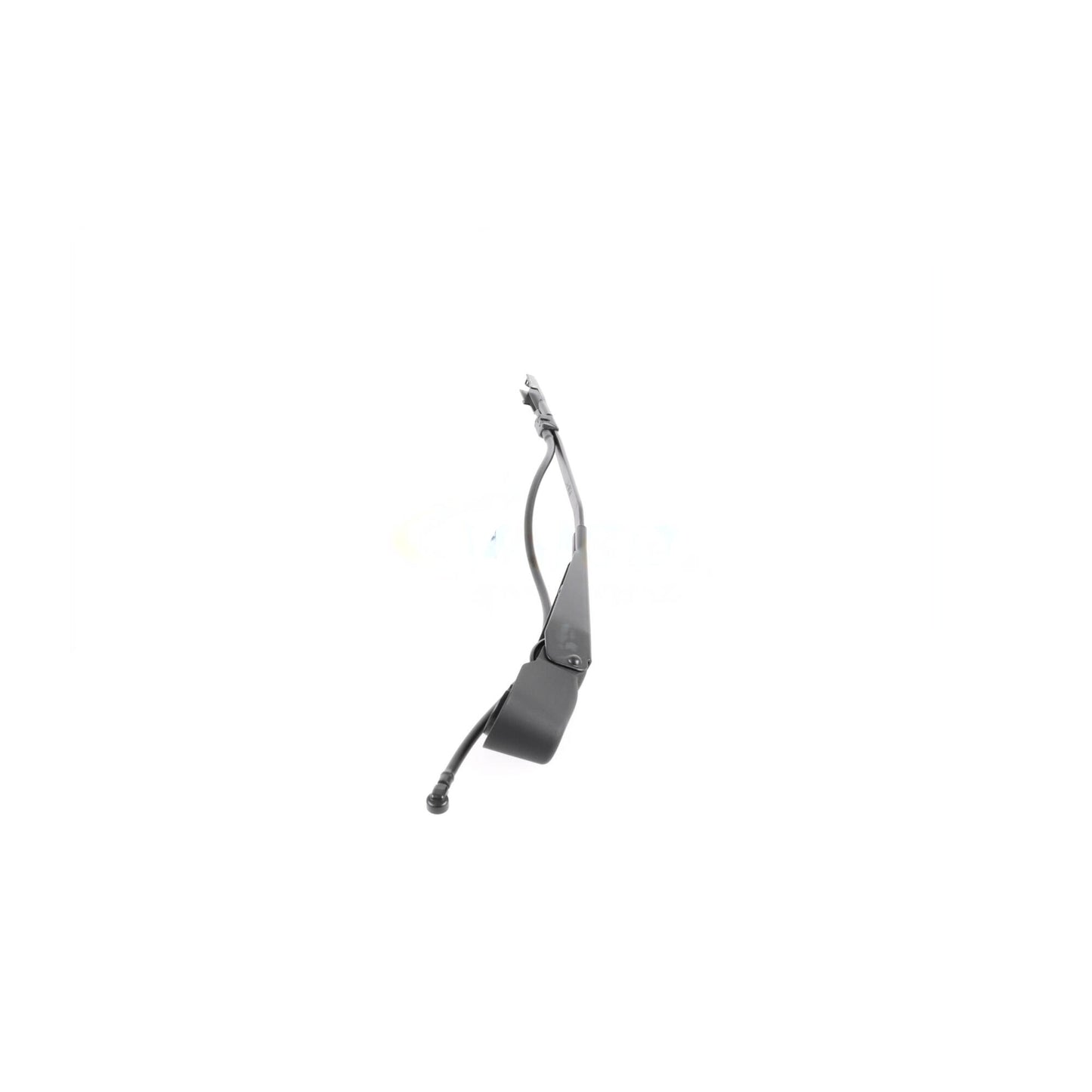 VAICO Wiper Arm, window cleaning V30-3518