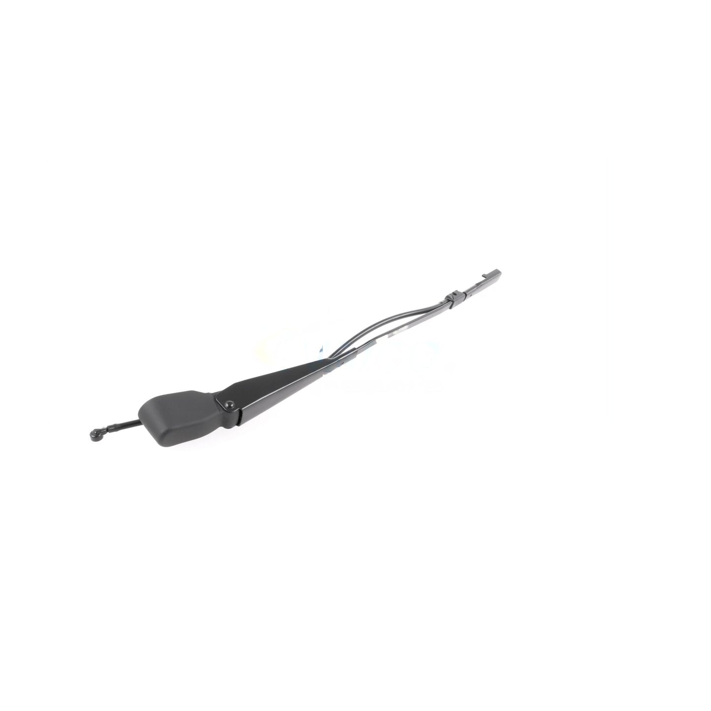 VAICO Wiper Arm, window cleaning V30-3518