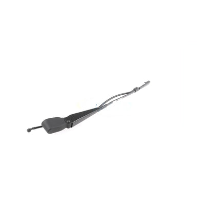 VAICO Wiper Arm, window cleaning V30-3518