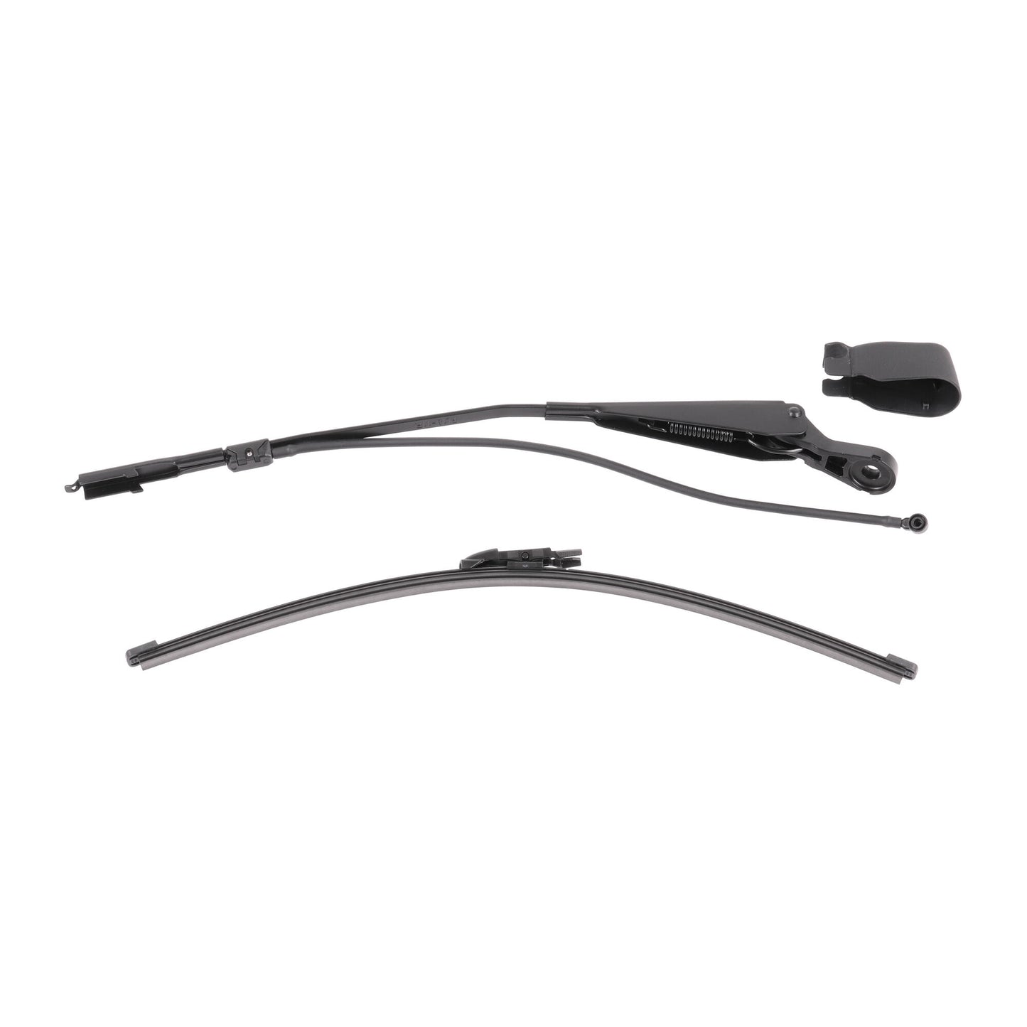 VAICO Wiper Arm Set, window cleaning V30-3519
