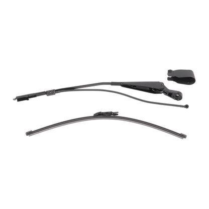 VAICO Wiper Arm Set, window cleaning V30-3519