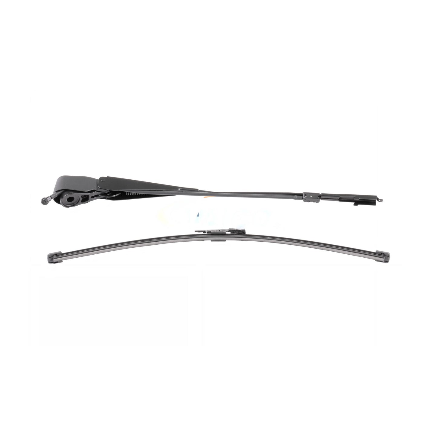 VAICO Wiper Arm Set, window cleaning V30-3519