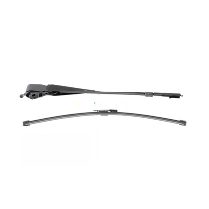 VAICO Wiper Arm Set, window cleaning V30-3519