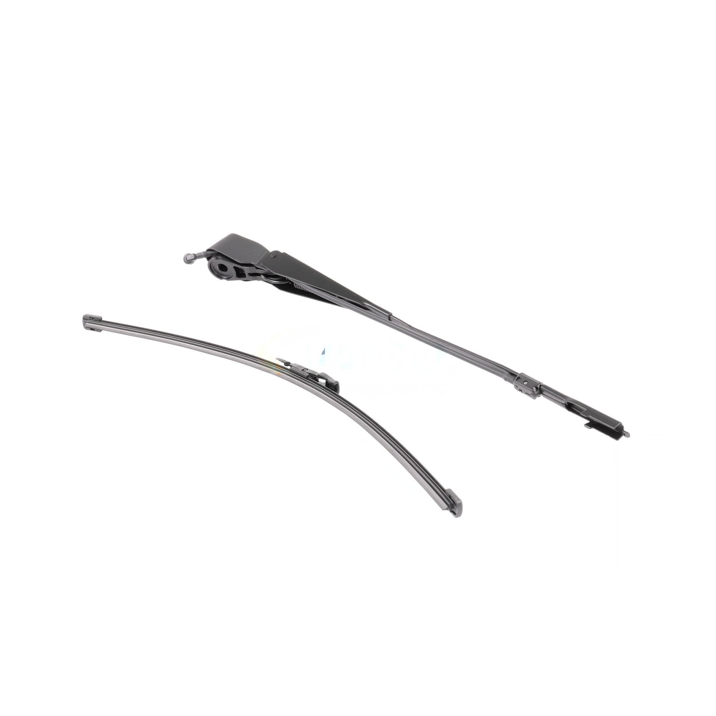 VAICO Wiper Arm Set, window cleaning V30-3519