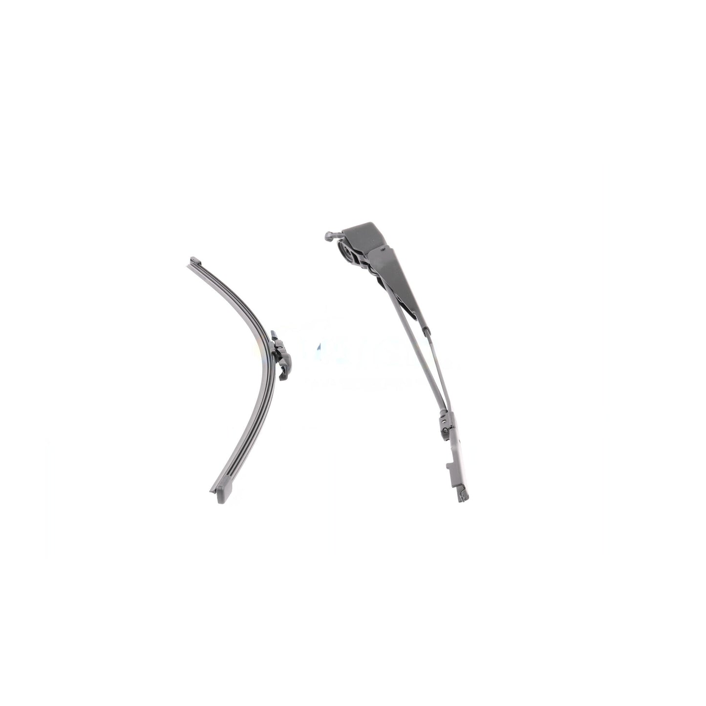 VAICO Wiper Arm Set, window cleaning V30-3519