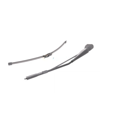 VAICO Wiper Arm Set, window cleaning V30-3519