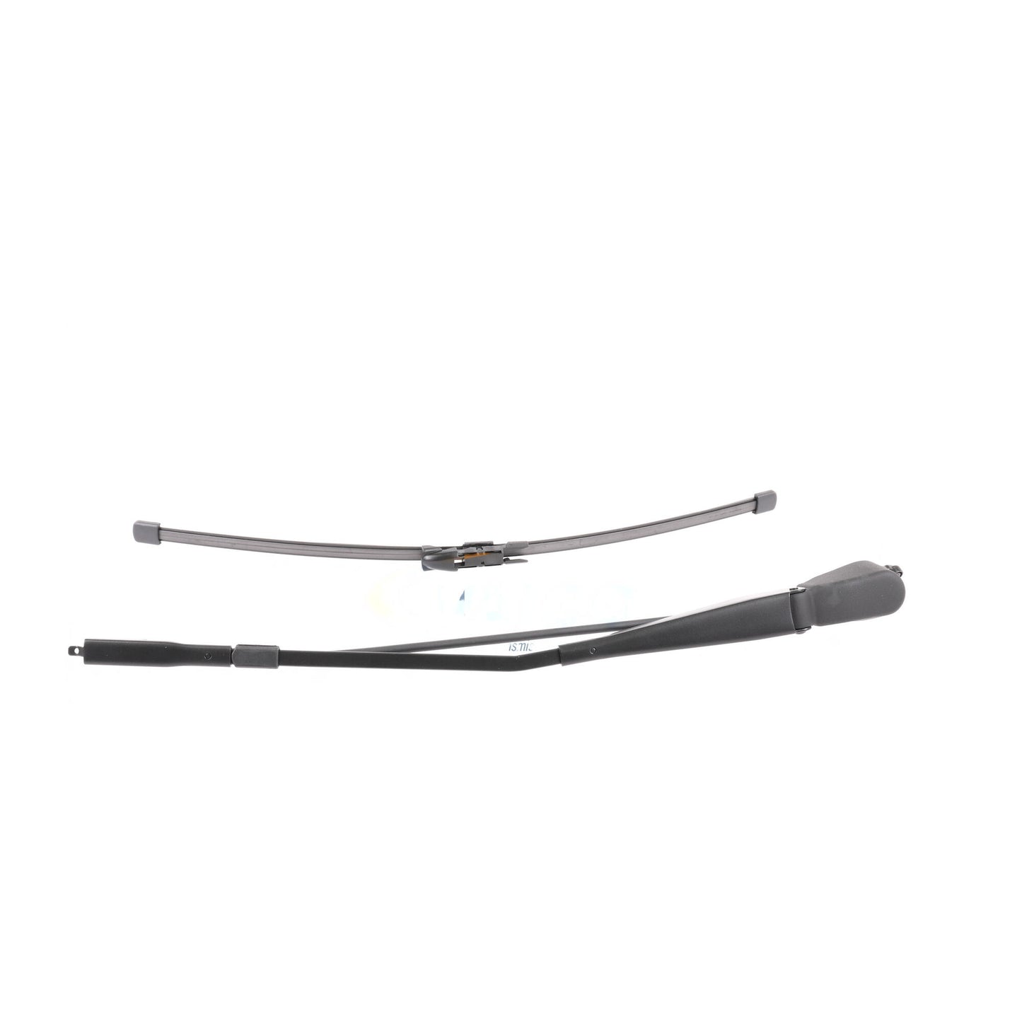VAICO Wiper Arm Set, window cleaning V30-3519