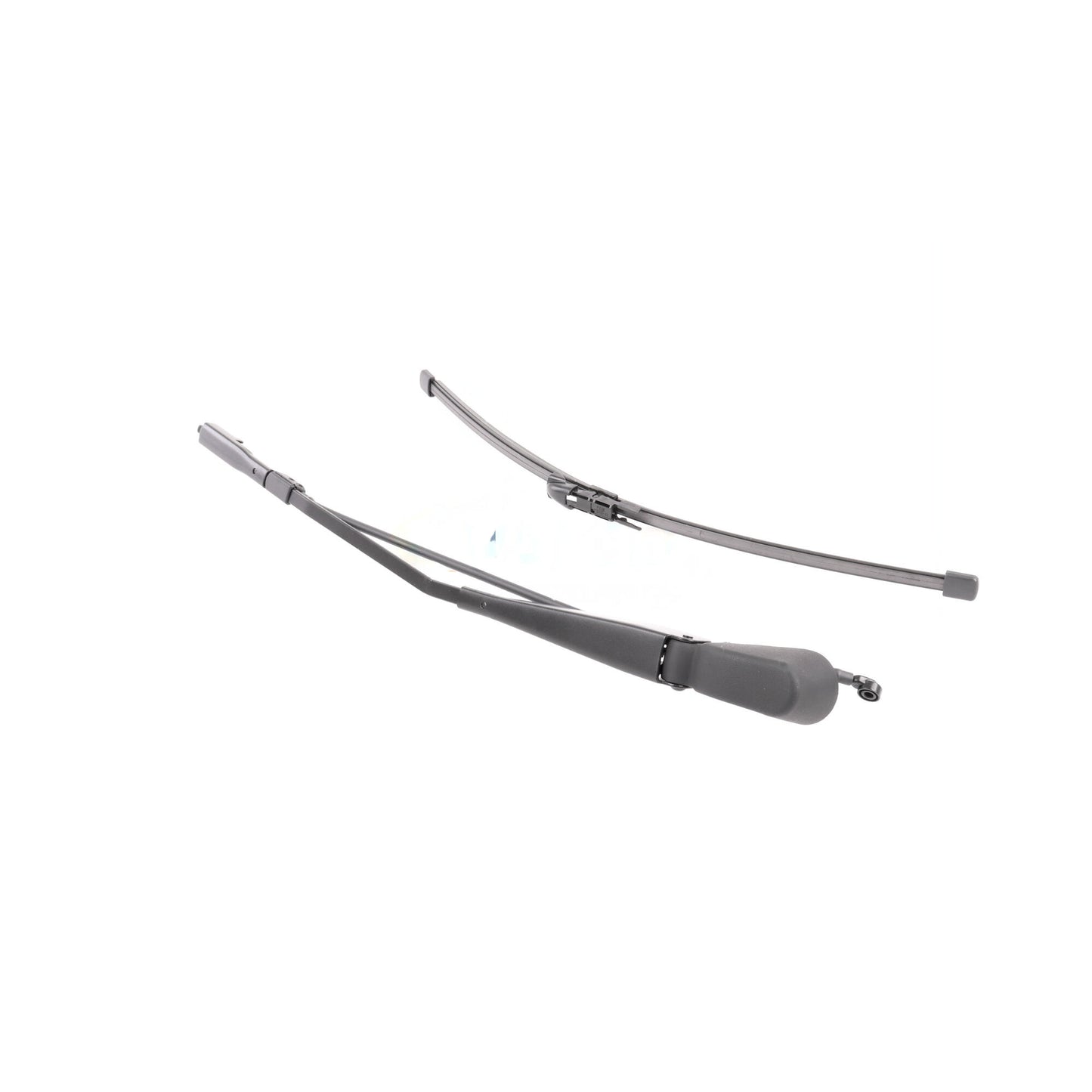 VAICO Wiper Arm Set, window cleaning V30-3519