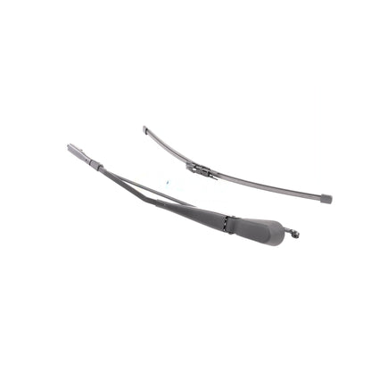 VAICO Wiper Arm Set, window cleaning V30-3519