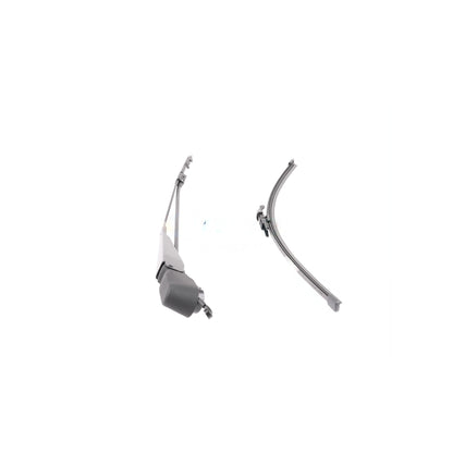 VAICO Wiper Arm Set, window cleaning V30-3519