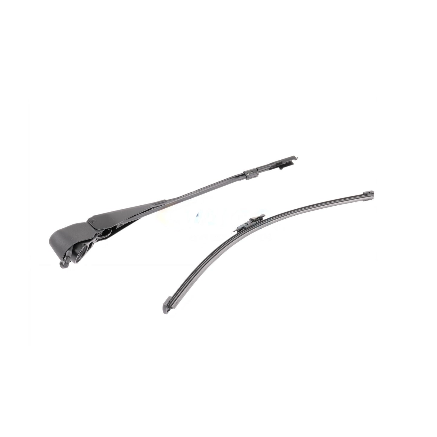 VAICO Wiper Arm Set, window cleaning V30-3519