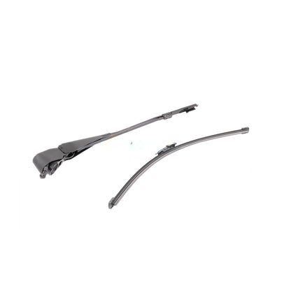 VAICO Wiper Arm Set, window cleaning V30-3519