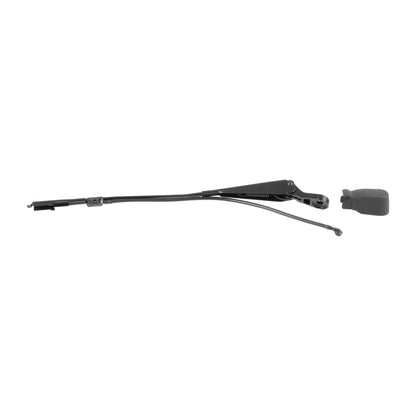 VAICO Wiper Arm, window cleaning V30-3520