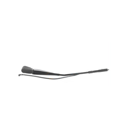 VAICO Wiper Arm, window cleaning V30-3520