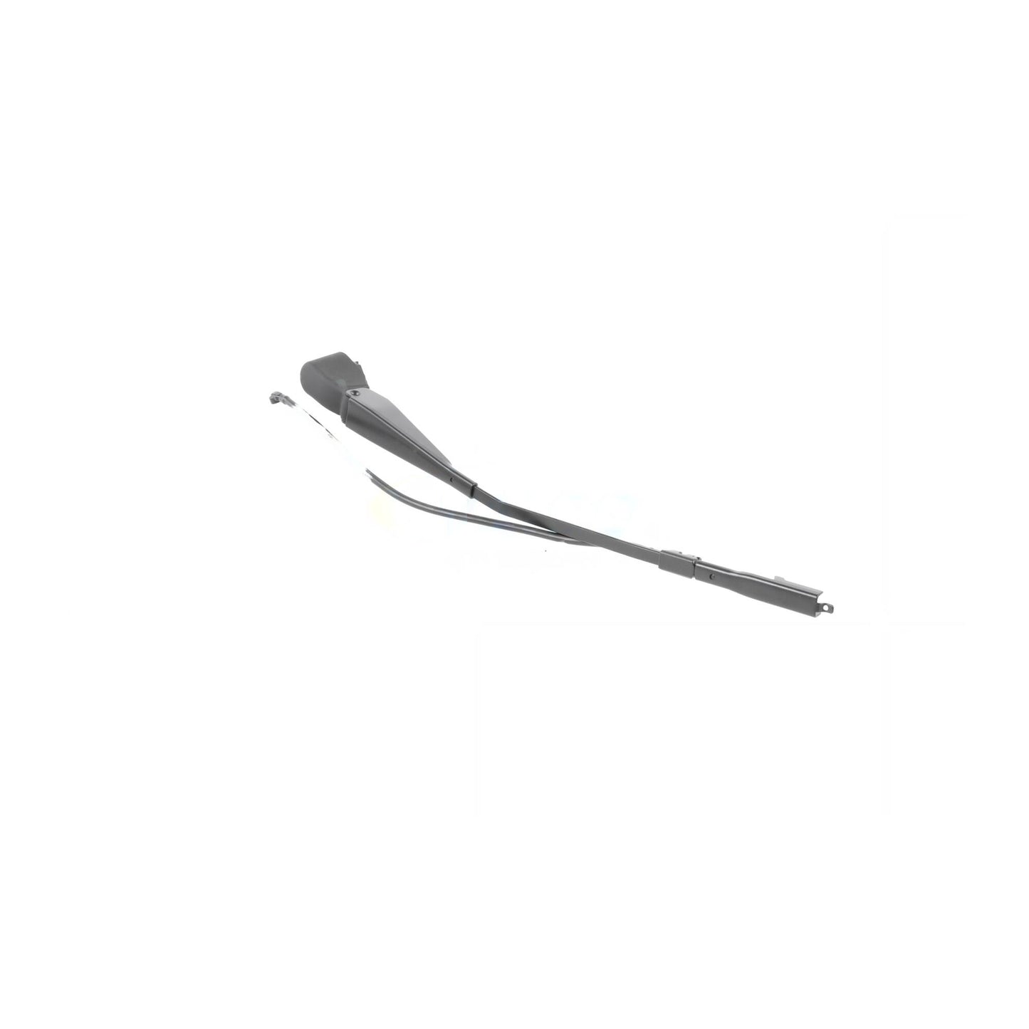 VAICO Wiper Arm, window cleaning V30-3520