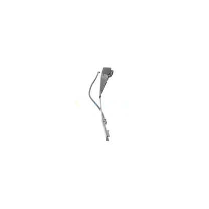 VAICO Wiper Arm, window cleaning V30-3520