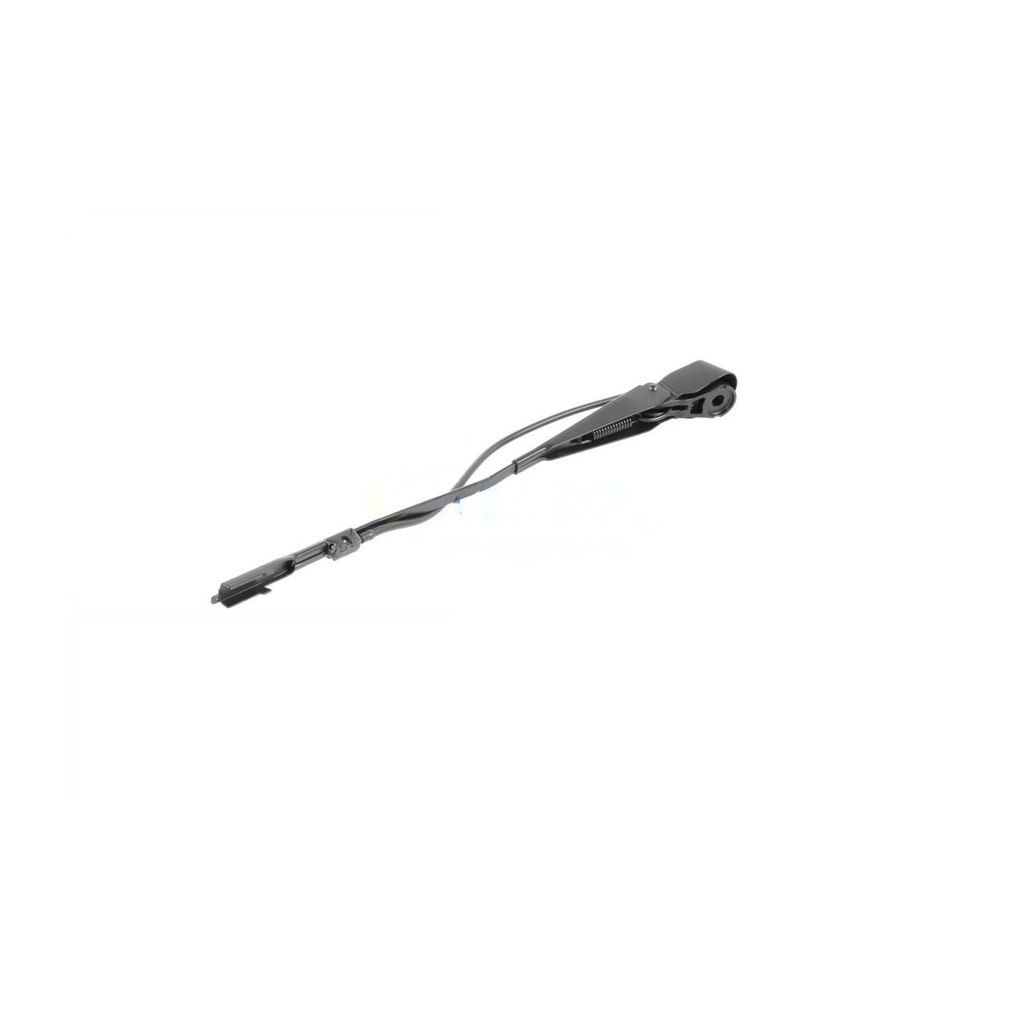 VAICO Wiper Arm, window cleaning V30-3520