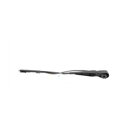 VAICO Wiper Arm, window cleaning V30-3520