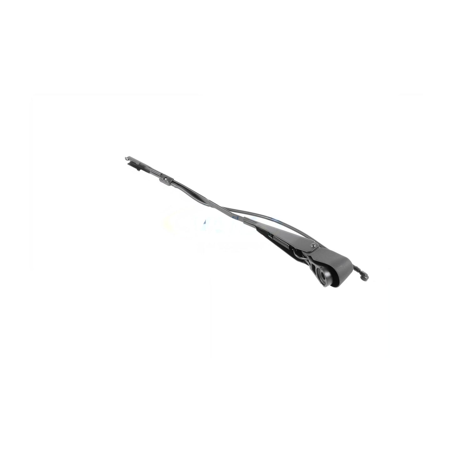 VAICO Wiper Arm, window cleaning V30-3520