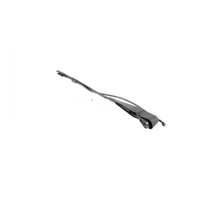 VAICO Wiper Arm, window cleaning V30-3520