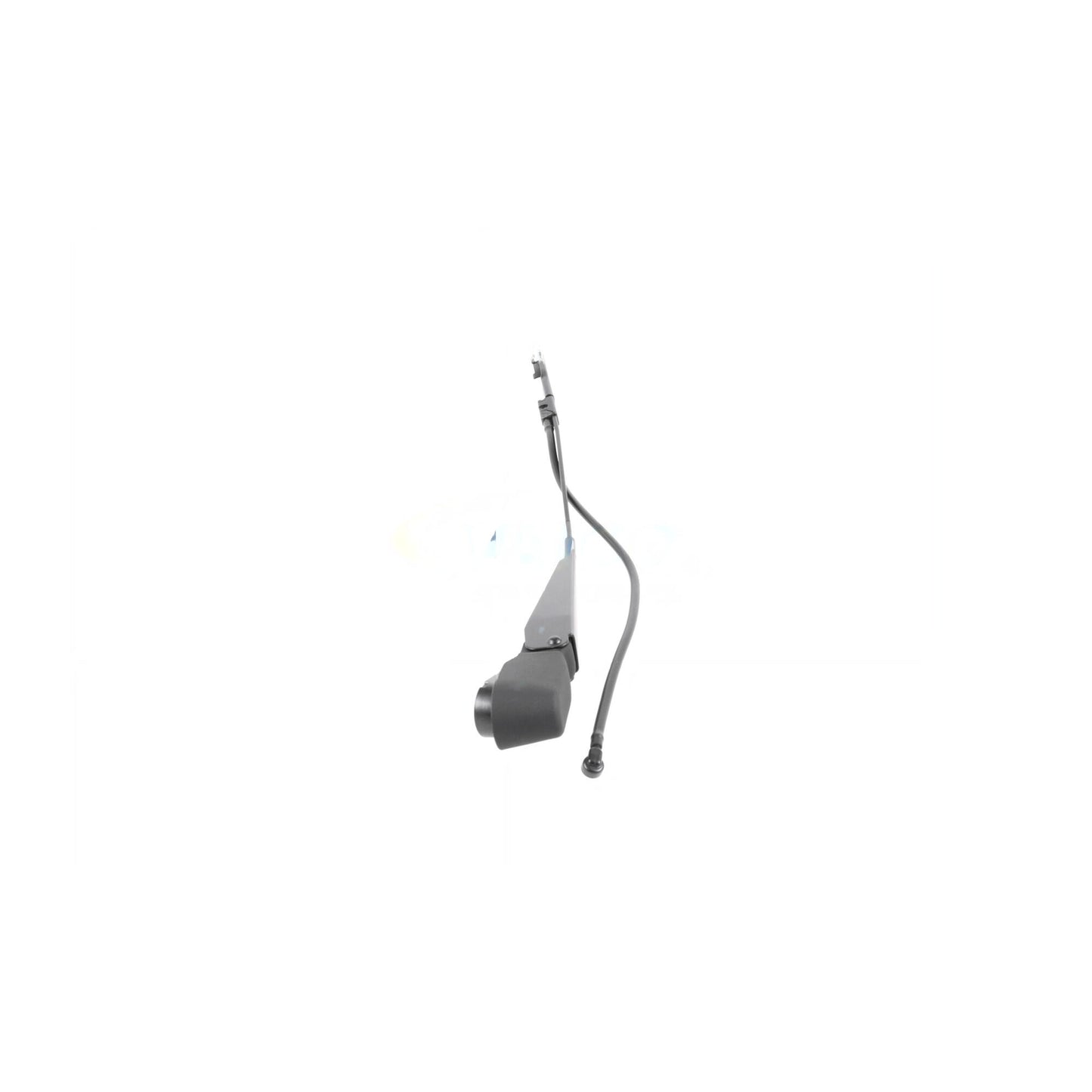 VAICO Wiper Arm, window cleaning V30-3520