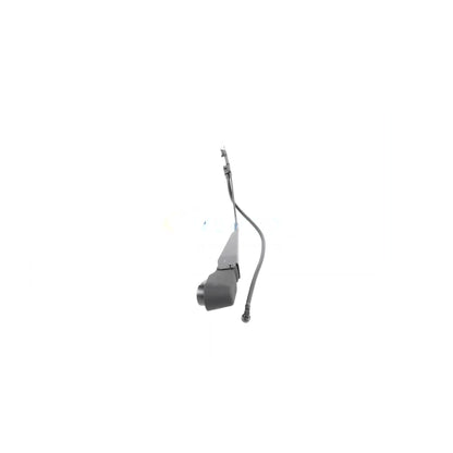 VAICO Wiper Arm, window cleaning V30-3520