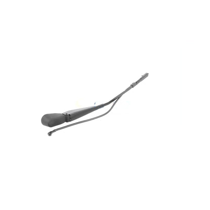 VAICO Wiper Arm, window cleaning V30-3520