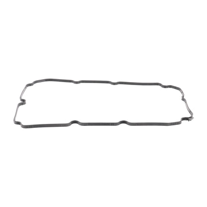 VAICO Oil sump, automatic transmission V30-3544