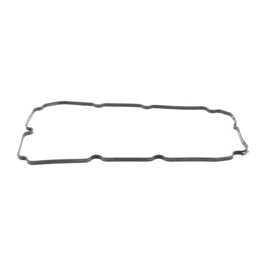 VAICO Oil sump, automatic transmission V30-3544