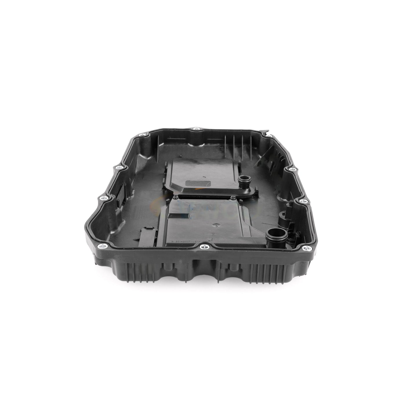 VAICO Oil sump, automatic transmission V30-3544
