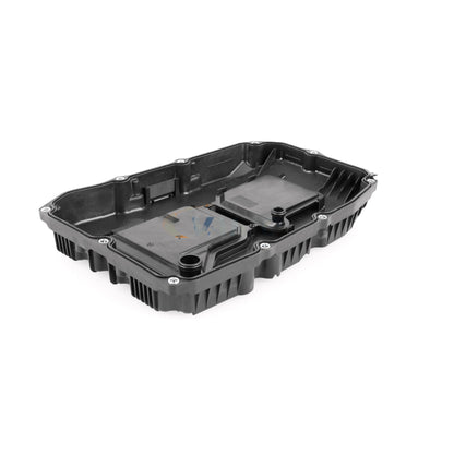 VAICO Oil sump, automatic transmission V30-3544
