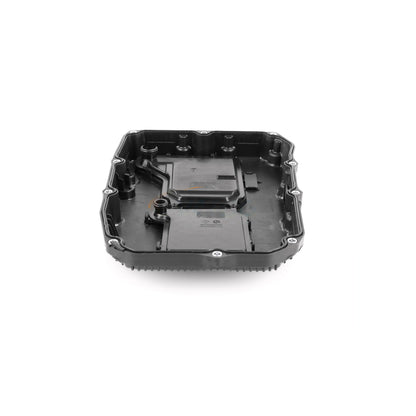 VAICO Oil sump, automatic transmission V30-3544