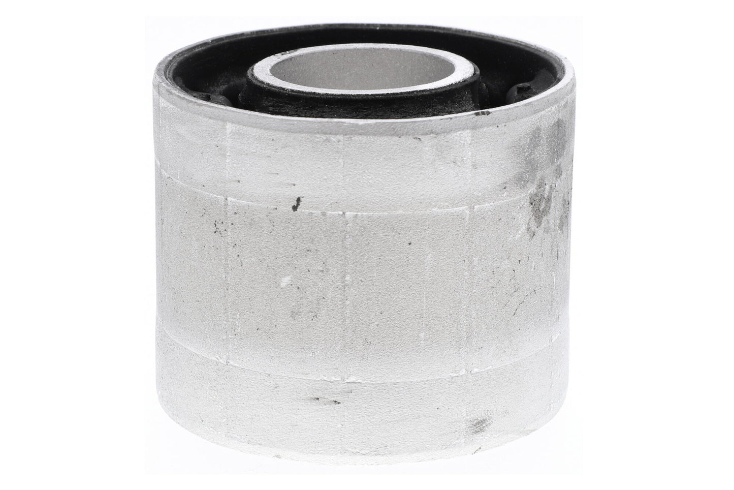 VAICO Mounting, control/trailing arm V30-3547