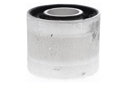 VAICO Mounting, control/trailing arm V30-3547