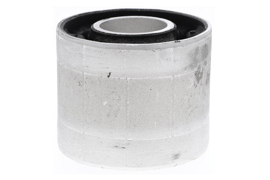 VAICO Mounting, control/trailing arm V30-3547