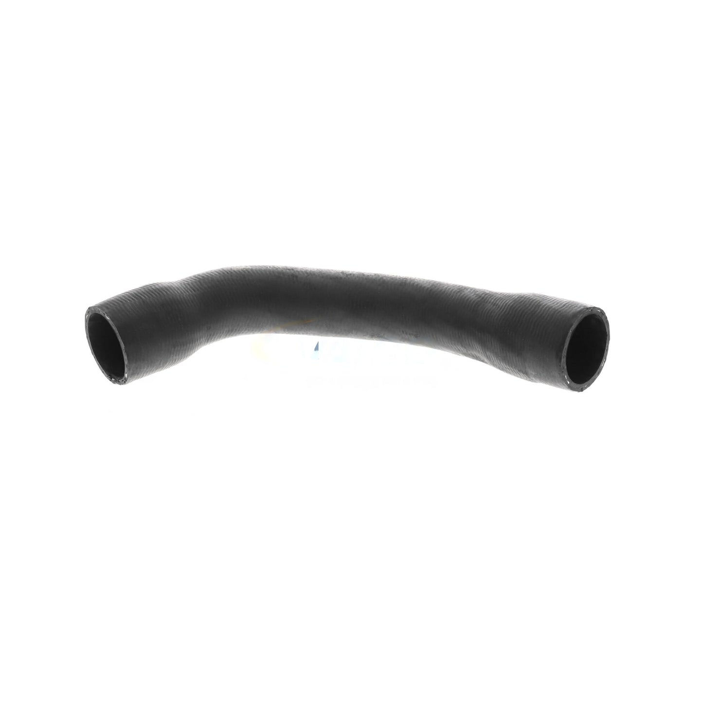 VAICO Radiator Hose V30-3548