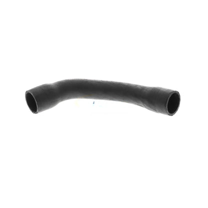 VAICO Radiator Hose V30-3548