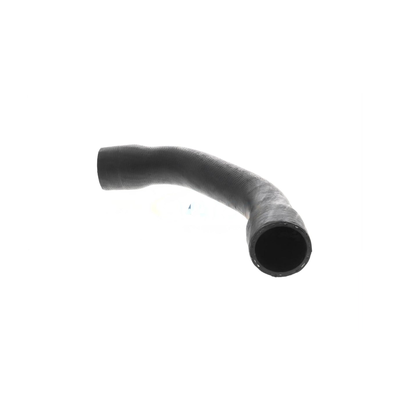 VAICO Radiator Hose V30-3548