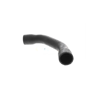 VAICO Radiator Hose V30-3548