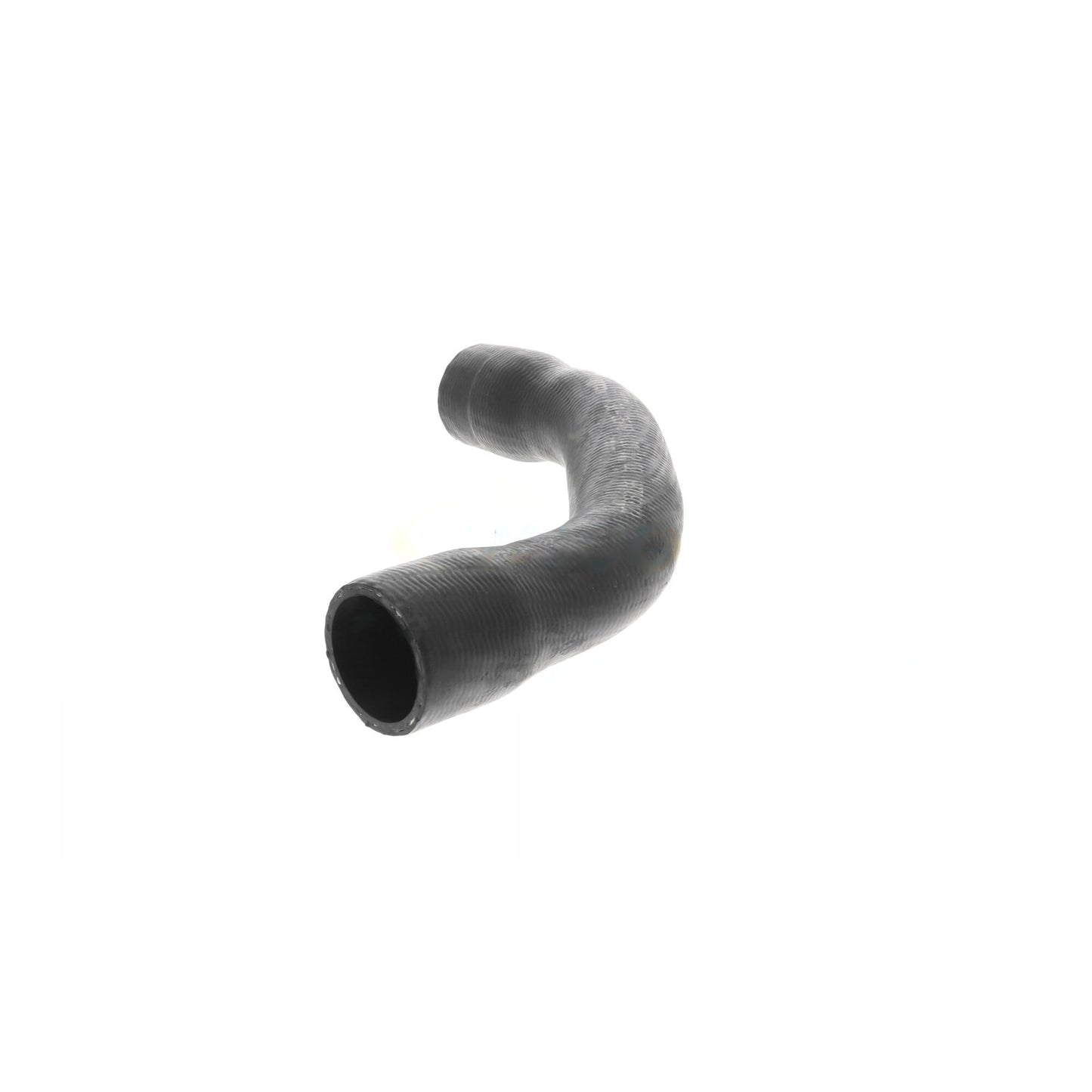 VAICO Radiator Hose V30-3548
