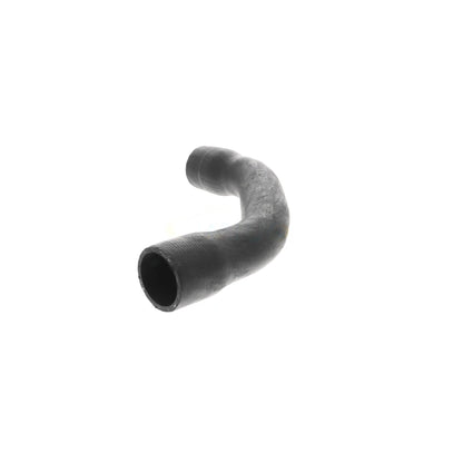 VAICO Radiator Hose V30-3548