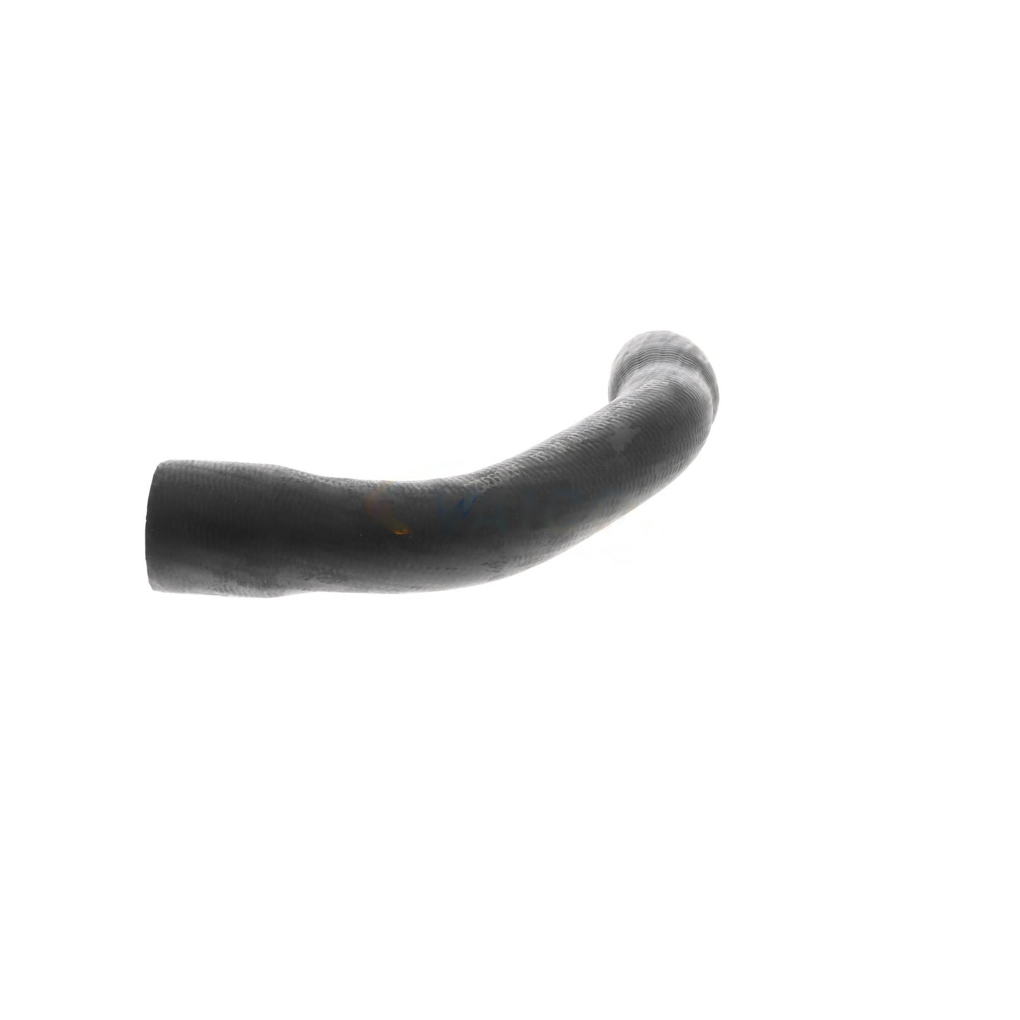 VAICO Radiator Hose V30-3548