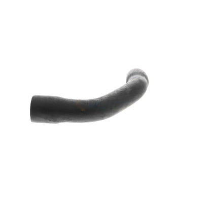 VAICO Radiator Hose V30-3548