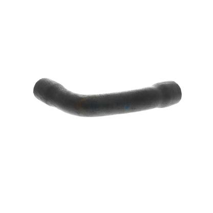 VAICO Radiator Hose V30-3548