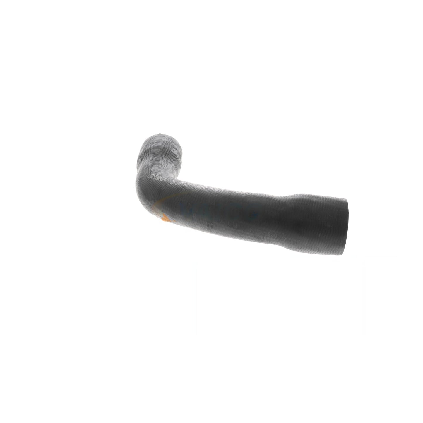 VAICO Radiator Hose V30-3548