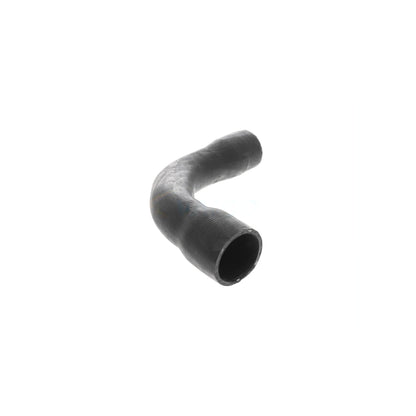 VAICO Radiator Hose V30-3548