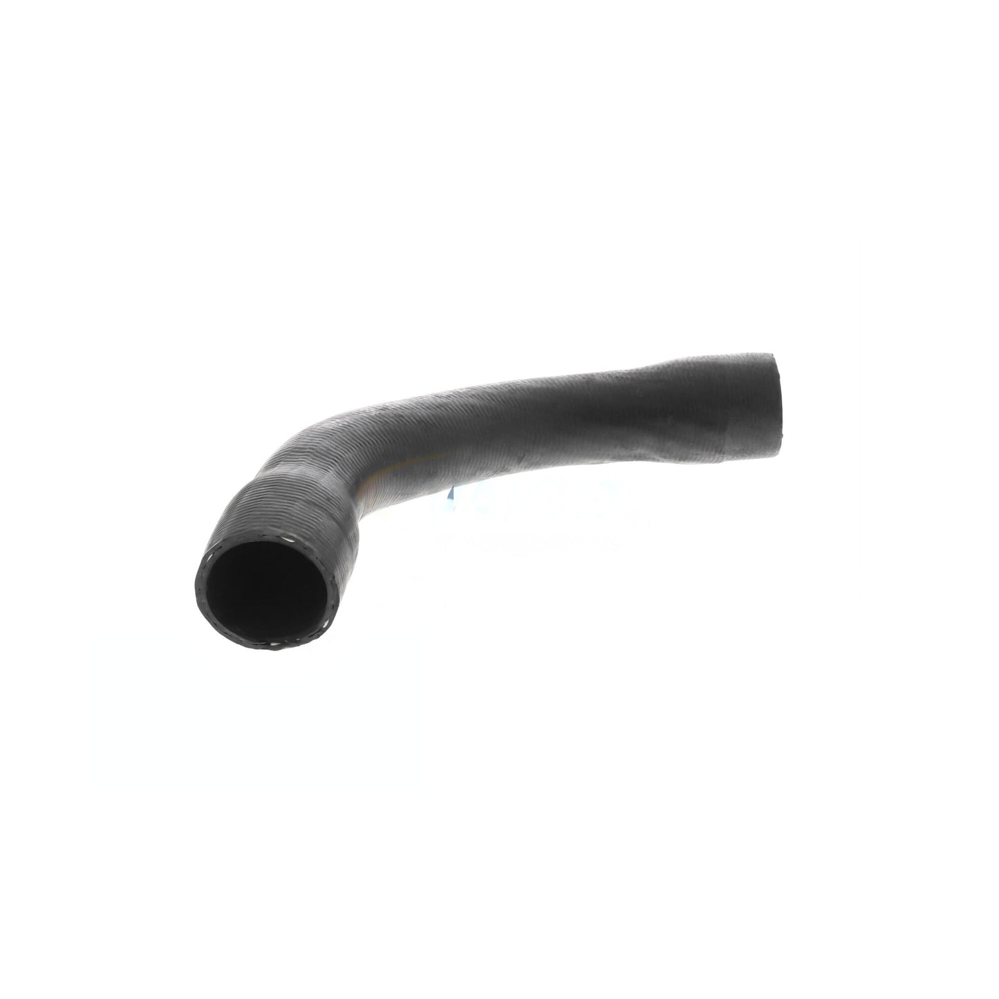 VAICO Radiator Hose V30-3548