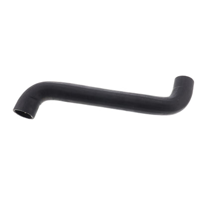 VAICO Radiator Hose V30-3549
