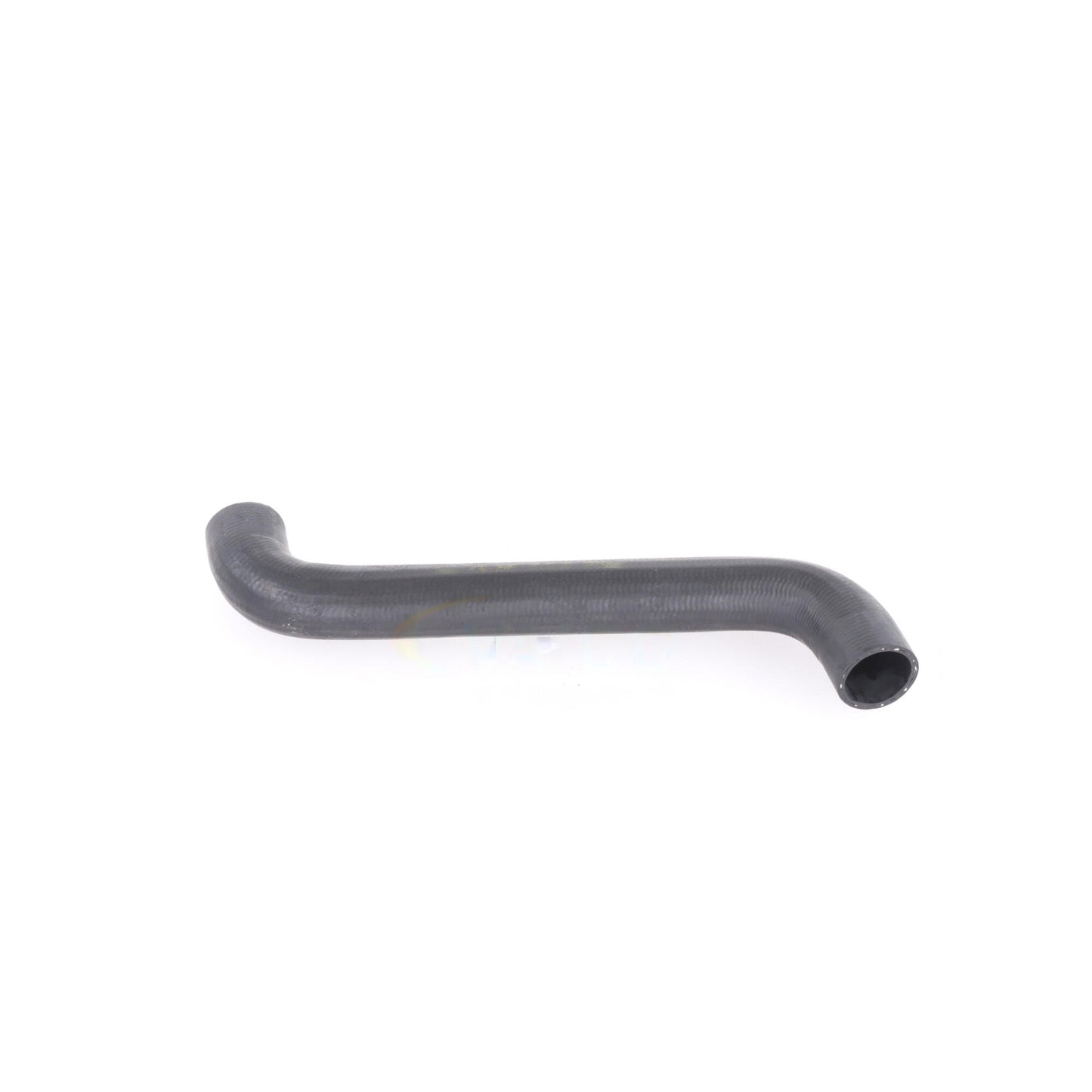 VAICO Radiator Hose V30-3549