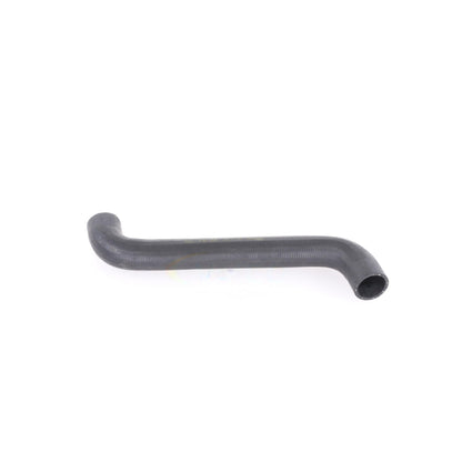 VAICO Radiator Hose V30-3549